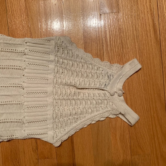 Dress - Picture 4 of 4